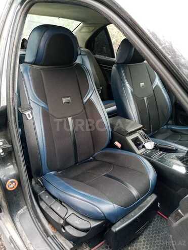 BMW 520 1996, 450,000 km - 2.0 l - Göyçay