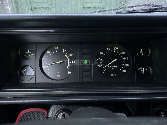 LADA (VAZ) 2107 2012, 87,747 km - 1.6 l - Ağdaş