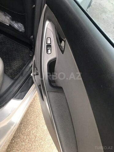Hyundai Elantra 2013, 177,028 km - 1.8 l - Bakı