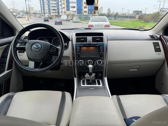 Mazda CX-9-8