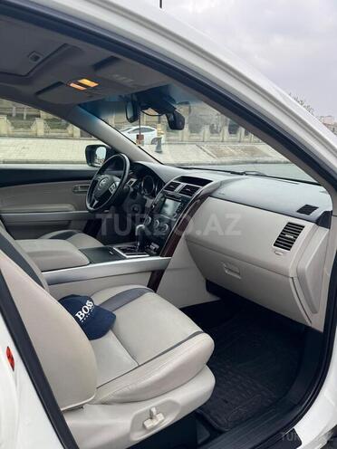 Mazda CX-9-10