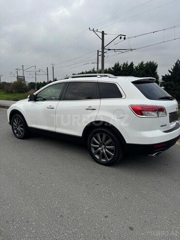 Mazda CX-9-2