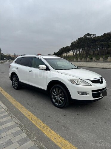Mazda CX-9-7
