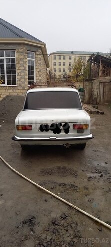 LADA (VAZ) 21011 1985, 34,753 km - 1.3 l - Gəncə