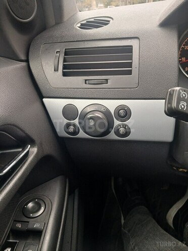 Opel Astra 2004, 335,000 km - 1.4 l - Bakı