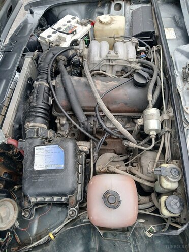 LADA (VAZ) 2107 2010, 48,929 km - 1.6 l - Bakı