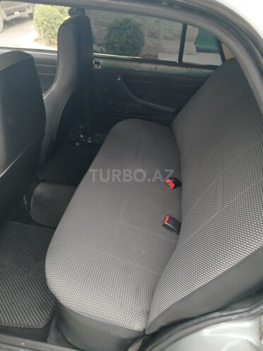 LADA (VAZ) 2107 2010, 48,929 km - 1.6 l - Bakı