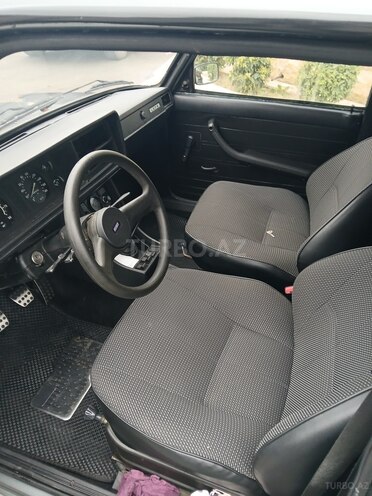 LADA (VAZ) 2107 2010, 48,929 km - 1.6 l - Bakı
