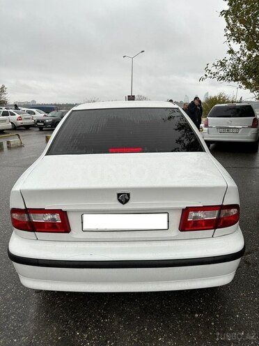 Khazar LX 2021, 70,000 km - 1.7 l - Bakı