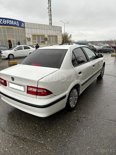 Khazar LX 2021, 70,000 km - 1.7 l - Bakı