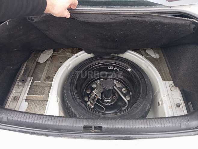 Volkswagen Passat 2000, 370,151 km - 2.0 l - Bakı