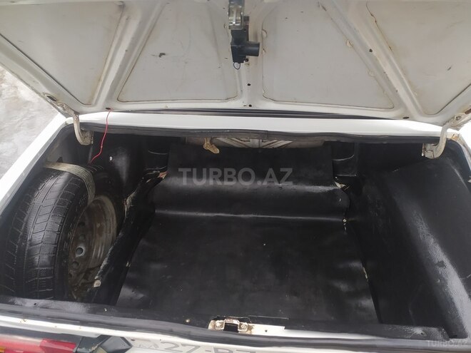 LADA (VAZ) 2106 1996, 54,000 km - 1.5 l - Xaçmaz