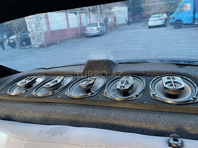 Renault Tondar 2013, 250,000 km - 1.6 l - Bakı