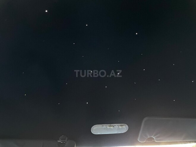 Renault Tondar 2013, 250,000 km - 1.6 l - Bakı