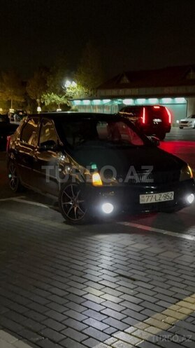 Renault Tondar 2013, 250,000 km - 1.6 l - Bakı