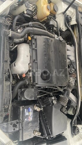 Toyota Camry 2004, 322,000 km - 3.0 л - Bakı