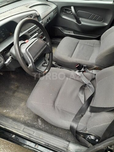 LADA (VAZ) 2115 2010, 180,000 km - 1.6 l - Bakı