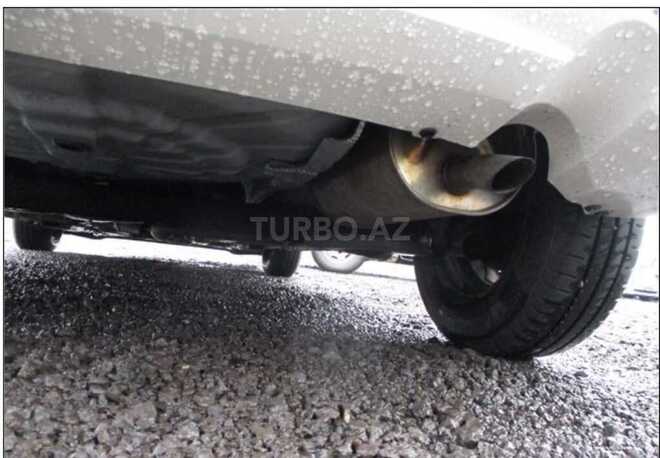 Nissan Note 2019, 72,000 km - 1.2 l - Bakı