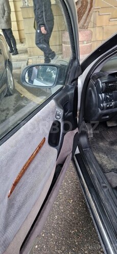 Opel Omega 1996, 352,555 km - 2.0 l - Bakı