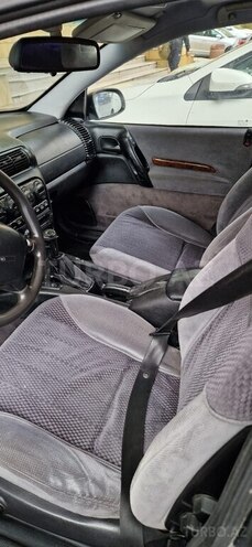 Opel Omega 1996, 352,555 km - 2.0 l - Bakı