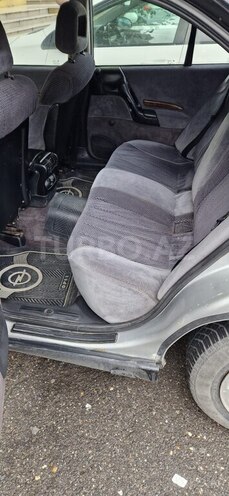 Opel Omega 1996, 352,555 km - 2.0 l - Bakı