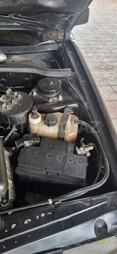 LADA (VAZ) 2115 2011, 183,458 km - 1.6 l - Sumqayıt