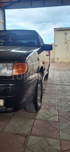 LADA (VAZ) 2115 2011, 183,458 km - 1.6 l - Sumqayıt