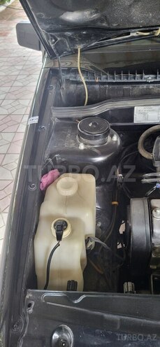 LADA (VAZ) 2115 2011, 183,458 km - 1.6 l - Sumqayıt