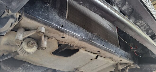 LADA (VAZ) 2115 2011, 183,458 km - 1.6 l - Sumqayıt