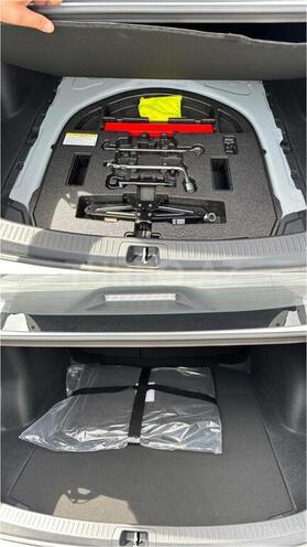 Toyota Corolla 2024, 0 km - 1.8 l - Bakı