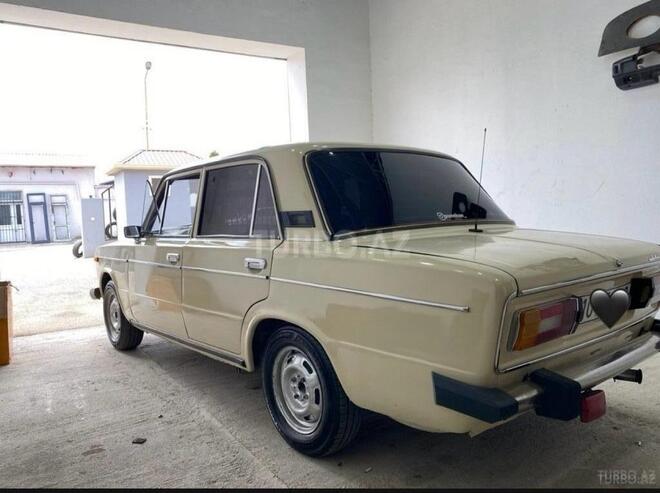 LADA (VAZ) 2106 1992, 22,000 km - 1.5 л - Bərdə