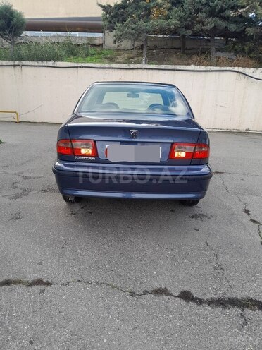 Khazar LX 2021, 95,230 km - 1.7 l - Bakı
