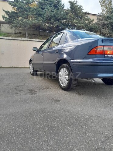 Khazar LX 2021, 95,230 km - 1.7 l - Bakı