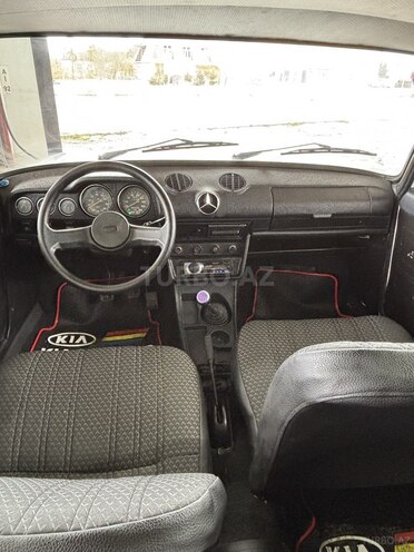 LADA (VAZ) 2106 1991, 68,308 km - 1.5 л - Biləsuvar