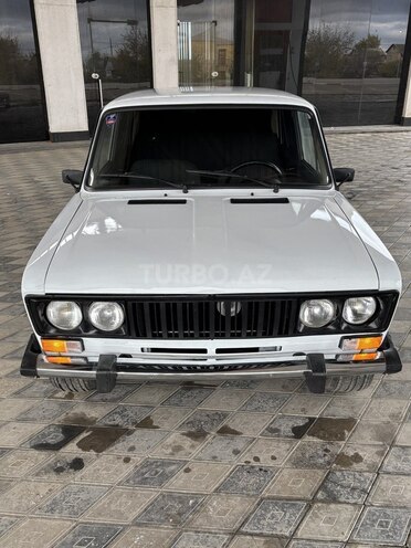 LADA (VAZ) 2106 1991, 68,308 km - 1.5 л - Biləsuvar