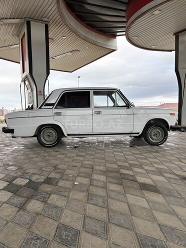 LADA (VAZ) 2106 1991, 68,308 km - 1.5 л - Biləsuvar