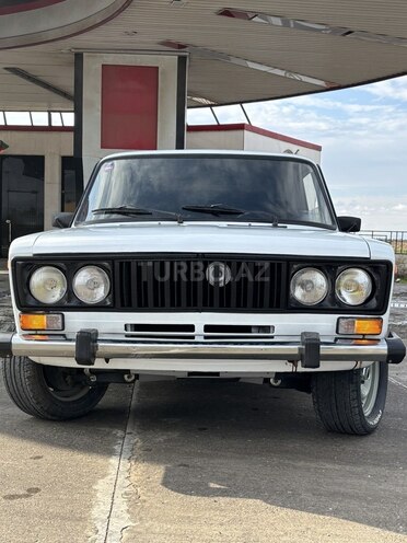 LADA (VAZ) 2106 1991, 68,308 km - 1.5 л - Biləsuvar