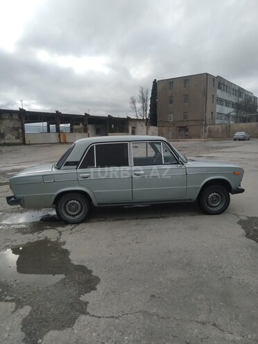 LADA (VAZ) 2106 1994, 22,220 km - 1.5 l - Sumqayıt