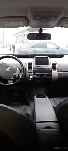 Toyota Prius 2008, 301,000 km - 1.5 л - Bakı