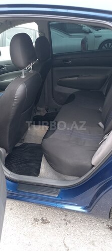 Toyota Prius 2008, 301,000 km - 1.5 л - Bakı