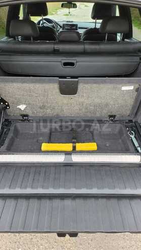 BMW X5 2017, 149,920 km - 2.0 l - Bakı