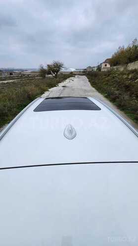BMW X5 2017, 149,920 km - 2.0 l - Bakı