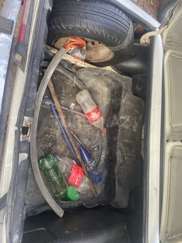LADA (VAZ) 2106 1985, 100,000 km - 1.5 l - Göyçay