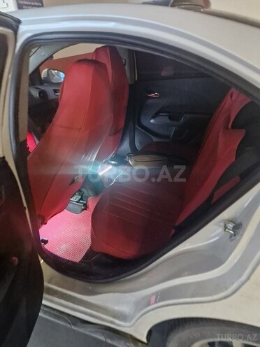 Chevrolet Aveo 2013, 314,000 km - 1.6 л - Bakı