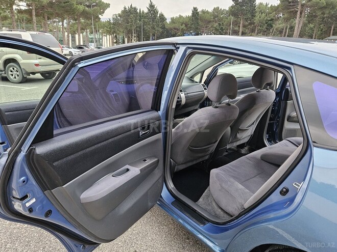 Toyota Prius 2006, 276,548 km - 1.5 л - Sumqayıt