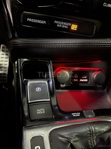 Kia Optima-18