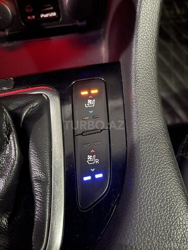 Kia Optima-13