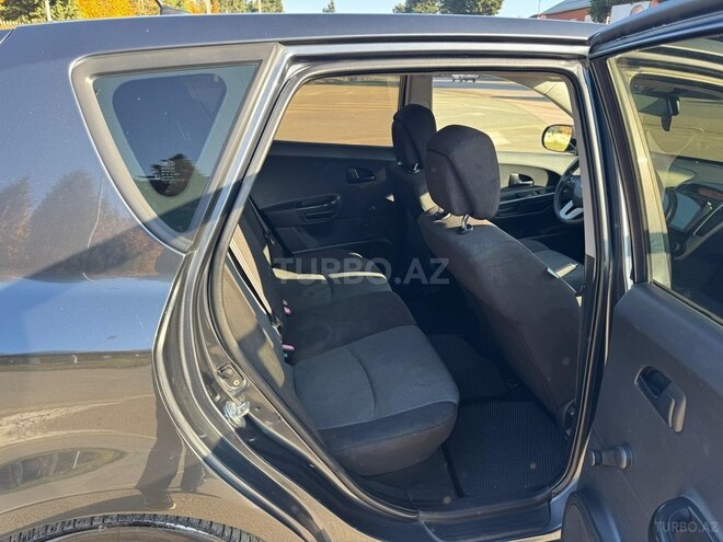 Kia Ceed 2009, 200,000 km - 1.4 л - Lənkəran