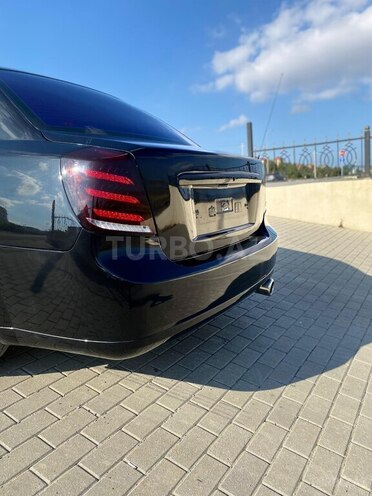 Daewoo Gentra 2014, 100,000 km - 1.5 l - Bakı