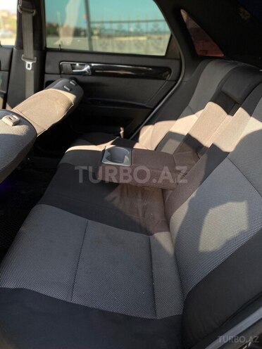 Daewoo Gentra 2014, 100,000 km - 1.5 l - Bakı